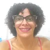 jessicabraga118