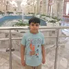 muhamedkareem5