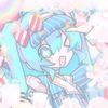 mayaa._496