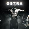 Ostra