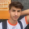 alexandrecherubom