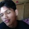 mahendra.26_