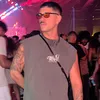 djaairjunior