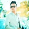 albashaali98