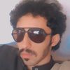 user8giyfvcx74
