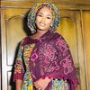 latifahahmed01