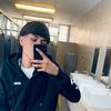 dxniel_v1