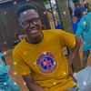 zakariaabdulai4