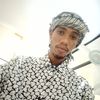 hhary1809