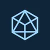 Hashdex