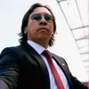 carlosaguilar.75