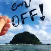 ..em..off