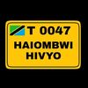 shan.otieno.23