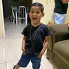 daniell_apolo