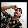 edwin_huaman33