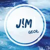 mr.jim_geor