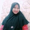 dewisuryani875