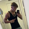 gavinmurray70