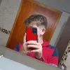 juan_renzii