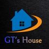 gts_house