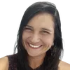selmacarvalho_rj