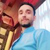 alshammekh2