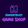napertopup