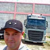 user967341133