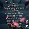 chaveliy3