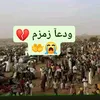 userusr1dh7kk1