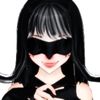 gummie._nam._
