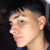 _paiva_09__