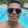 hj_santos