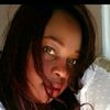 user8741900760456