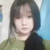 trinhhvyy_29