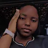 nana_ama342