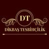 dikbas.tesbih