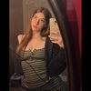 laci1098