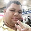fagnerleal93