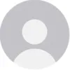 user112222q8637