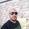 userjwe2ugoaoq