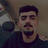 mo7amed4011
