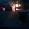 abdulaziz_khalid05