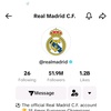 realmadrid12champion