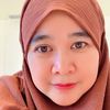 imunmulaekah86