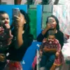 eloa_mayte012