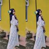 safa_dwi1