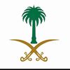 sf_oo33