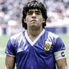 omarcapisa613