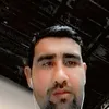 burhanuddan3